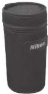 NIKON Fieldscope EDG VR - Acoplamiento FSA-L2 de cámara SLR digital para catalejo - 4