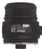 NIKON Fieldscope EDG VR - Eyepieces - 4