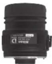 NIKON Fieldscope EDG VR - Eyepieces - 8