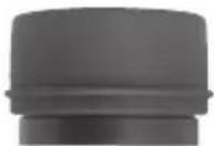 NIKON Fieldscope EDG VR - Inhalt - 4