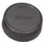 NIKON Fieldscope EDG VR - フィールドスコープ デジタル一眼レフカメラアタッチメント FSA-L2（別売品） - 3