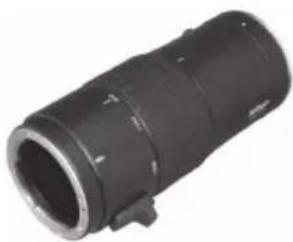 NIKON Fieldscope EDG VR - Accessorio Fieldscope FSA-L2 per fotocamera digitale SLR - 1