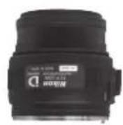 NIKON Fieldscope EDG VR - Oculari - 1
