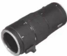 NIKON Fieldscope EDG VR - Переходник для зрительных труб Fieldscope и цифровых SLR-фотокамер FSA-L2 - 1
