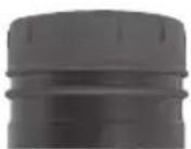 NIKON Fieldscope EDG VR - 接眼レンズ / 仕様一覧 - 3