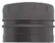 NIKON Fieldscope EDG VR - Fotografiado - 8