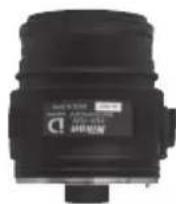 NIKON Fieldscope EDG VR - Ripresa - 6