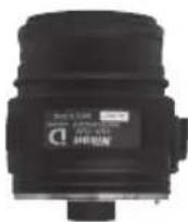 NIKON Fieldscope EDG VR - Oculares - 4
