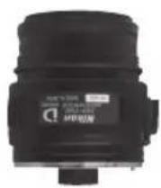 NIKON Fieldscope EDG VR - Oculaires - 4