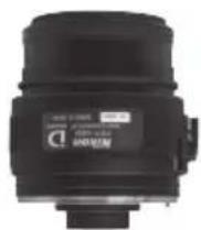 NIKON Fieldscope EDG VR - Oculaires - 3