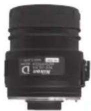 NIKON Fieldscope EDG VR - Fotografieren - 5