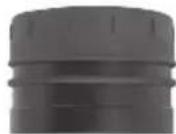 NIKON Fieldscope EDG VR - Окуляры - 3
