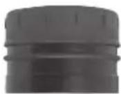 NIKON Fieldscope EDG VR - Inhalt - 5
