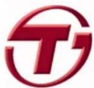TRANSCEND JetFlash 790 - Manuel d'utilisation - 1