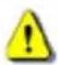 TRANSCEND JetFlash 790 - Formater jetflash® - 1