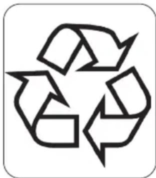 DOMO DO1057 - ENVIRONMENTAL GUIDELINES - 2