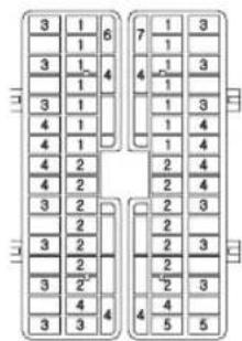 LG D1462CF - (EN50242) - 4