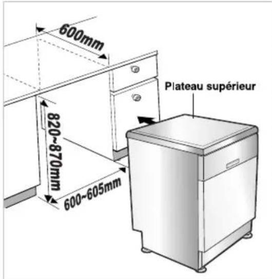 LG D1462CF - Attention - 1