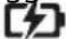 ACER Aspire 8930 - Icona Elemento Descrizione - 1