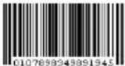 ACER Aspire 8930 - 10