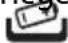 ACER Aspire 8930 - # Symbol Element Beschreibung - 1