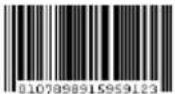 ACER Aspire 8930 - 29
