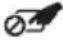 ACER Aspire 8930 - Teclas de acceso directo - 5