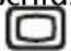 ACER Aspire 8930 - Symbol Element Beschreibung - 2