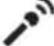 ACER Aspire 8930 - # Pictogram Item Beschrijving - 5