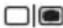 ACER Aspire 8930 - Teclas de acceso directo - 3