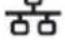 ACER Aspire 8930 - Symbol Element Beschreibung - 3