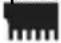 ACER Aspire 8930 - Icono Elemento Descripción - 3