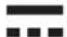 ACER Aspire 8930 - Set bagfra - 2