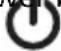 ACER Aspire 8930 - Icon Item Description - 3