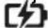 ACER Aspire 8930 - # Pictogram Item Beschrijving - 1