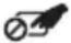 ACER Aspire 8930 - Sneltoetsen - 5