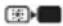 ACER Aspire 8930 - Teclas de acceso directo - 4
