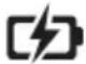 ACER Aspire 8930 - 认识 Acer 笔记本电脑 - 6