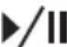 ACER Aspire 8930 - Kiirklahvid - 8