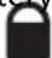 ACER Aspire 8930 - # Icon Item Description - 5