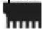 ACER Aspire 8930 - # Ícone Item Descrição - 3