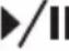 ACER Aspire 8930 - Teclas de acceso directo - 7