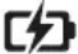 ACER Aspire 8930 - Ikona Elements Apraksts - 5