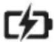 ACER Aspire 8930 - Turul computerului dvs Acer - 6