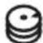 ACER Aspire 8930 - # Symbol Element Beschreibung - 3