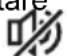 ACER Aspire 8930 - Taste rapide - 3