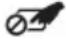 ACER Aspire 8930 - Hotkeys - 3