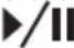 ACER Aspire 8930 - Snabbknappar - 7