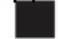 ACER Aspire 8930 - Snabbknappar - 8