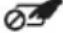 ACER Aspire 8930 - Hotkeys - 2